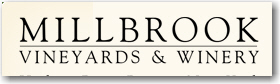 Millbrook Wines