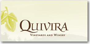 Quivira Wines
