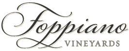 Foppiano Wines