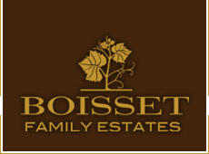 Boisset Family Wines