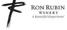 Ron Rubin Wines