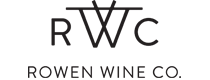 Rowen Wine Company