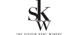 Steven Kent Wines