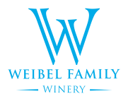 Weibel Family Winery