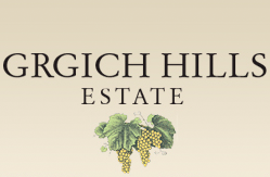 Grgich Hills Estates